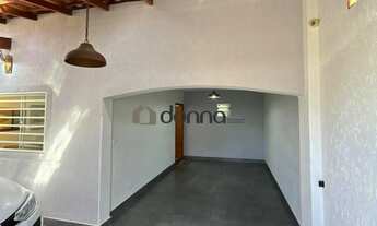 Imagem 3: Sobrado à venda, 3 quartos, 1 suíte, 1 vaga, Boa Vista - Uberaba/MG