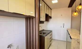 Imagem: Imóvel para aluguel com 78 metros quadrados