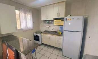 Imagem 5: Apartamento com 2 quartos à venda em Enseada Azul - ES