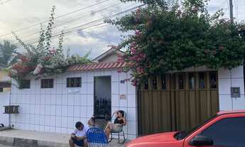 Imagem 2: Casa Casa com 5 dormitórios