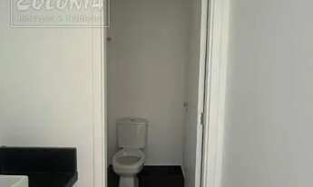 Imagem 7: Conjunto Comercial para locação - Jardim do Mar, São Bernardo do Campo