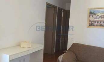 Imagem 3: Apartamento de 02 Quartos no Jardins Mangueiral disponível para aluguel