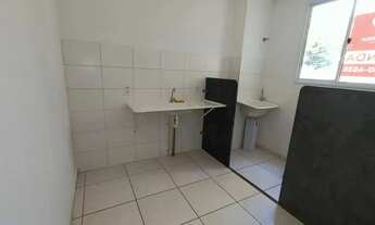 Imagem 5: Apartamento à venda no bairro Chácaras Califórnia, excelente localização