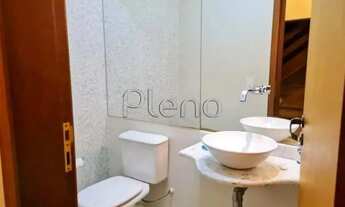 Imagem 7: Casa à venda em Valinhos, Jardim Paiquerê, com 3 quartos, com 321 m²