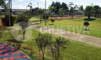 Imagem 4: Terreno em Condomínio à venda, Varanda Sul - UBERLANDIA/MG