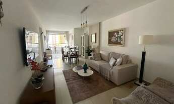 Imagem 2: Oportunidade em Manaira