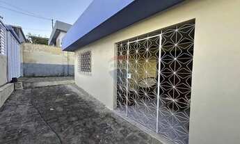 Imagem 4: Seu Lar dos Sonhos em Garanhuns: Charme e Conforto