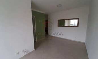 Imagem 2: Excelente apartamento na vila prudente próximo ao metro