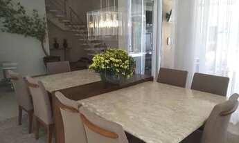 Imagem 7: Venda Casa com 4 dormitórios