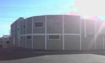 Imagem 2: Salao comercial aluguel(oficina mecanica completa