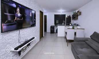 Imagem 3: Casa para Venda em Barra Mansa / RJ no bairro 9 de Abril