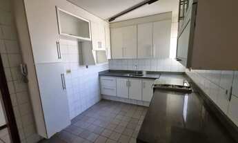 Imagem 7: Casa para venda em VILA SEIXAS de 103.89m² com 3 Quartos, 1 Suite e 2 Garagens