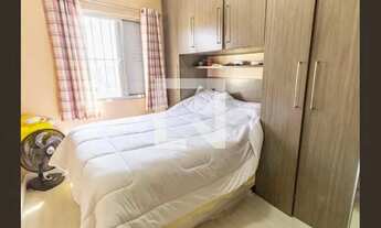 Imagem 6: Apartamento à Venda - Jardim Anália Franco, 2 Quartos, 60 m2