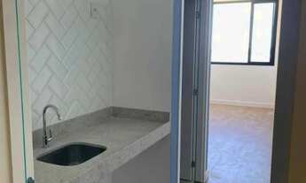 Imagem 5: SMART RIO RESIDENCE [26153