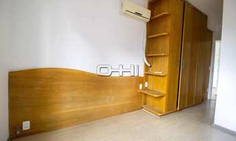 Imagem 5: Aluguel Apartamento 3 Dormitórios - 80 m² Vila Olímpia