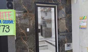 Imagem 6: Casa à venda - Vale do Sol