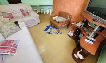 Imagem 3: 2 Dormitórios Mobiliado para Locação ou Venda!! - IST022