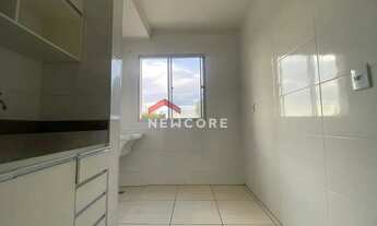 Imagem 7: Apartamento em Rua Nosso Lar - Jardim Brasília - Uberlândia/MG