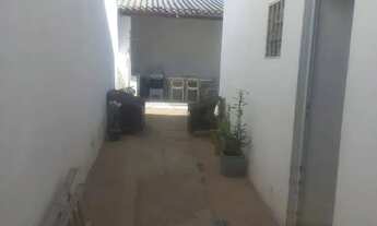 Imagem 7: Condomínio Recanto