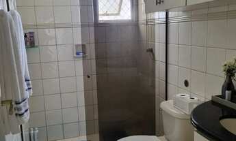 Imagem 7: Excelente 2/4 na Pituba!