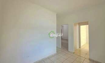 Imagem 4: Apartamento com 2 dormitórios para alugar, 55 m² por R$ 1.400,00/mês - Ermelino Matarazzo