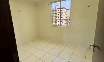 Imagem 4: Ideal samambaia 2 andar escada bloco 07, aluguel