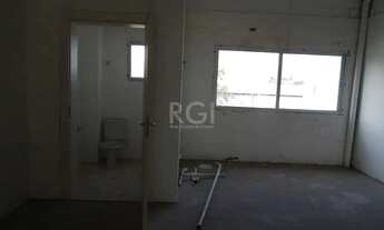 Imagem 6: Loja para Venda - 27708m², 0 dormitórios, Medianeira