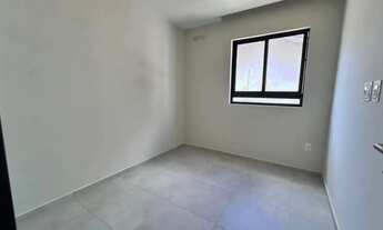 Imagem 5: Apartamento para Venda em João Pessoa, BESSA, 3 dormitórios, 1 suíte, 2 banheiros, 1 vaga