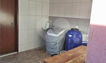 Imagem 6: Casa para alugar com 3 quartos, sendo 1 suíte, em Jardim São Marcos, Sorocaba - SP