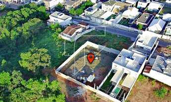 Imagem 6: Imóvel para venda tem 720 metros quadrados em Itapebussu - Guarapari - ES