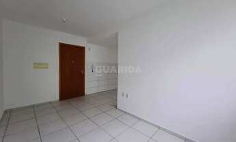 Imagem 3: Apartamento de 2 dormitórios no bairro Hipica!