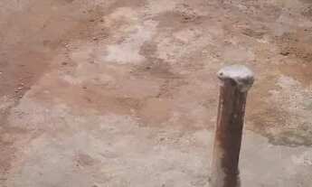 Imagem 5: Casa Casa com 2 dormitórios