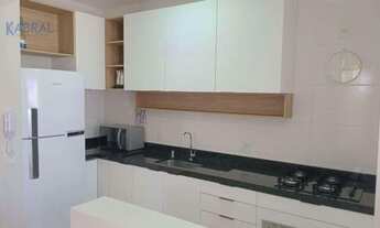 Imagem 5: Residencial Mar Egeo - apt 104