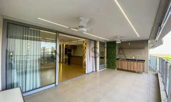 Imagem 4: Aluga-se ou vende-se apartamento no edifício Quintessa