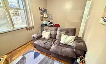 Imagem 2: Apartamento à venda Rua Dom Jaime de Barros Câmara, Sarandi - Porto Alegre