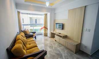 Imagem 3: Apartamento em Rua 701 - Centro - Balneário Camboriú/SC