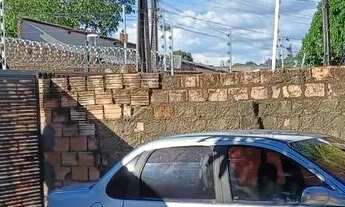 Imagem 5: Vende-se ou troca