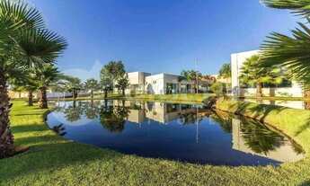 Imagem: Terreno em Condomínio à venda, Varanda