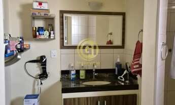 Imagem 4: Oportunidade Chácara Condomínio Fechado - bairro do freitas - Localizado na zona norte á 2