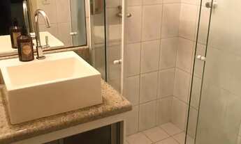 Imagem 6: Apartamento em Rua Crubixas - Cangaíba - São Paulo/SP