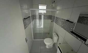 Imagem 3: JBL - CA1981 Térrea para aluguel e venda com 100 metros quadrados com 3 quartos