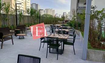 Imagem 6: Ótimo Apartamento para venda na região do Belém!!!