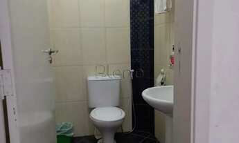 Imagem 5: Casa para alugar em Valinhos, Jardim Europa, com 3 quartos, com 230 m²