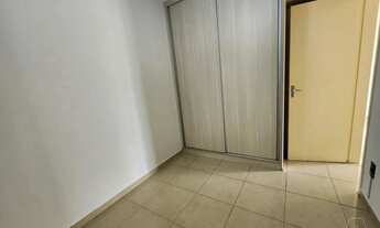 Imagem 5: Apartamento Residencial em Araçatuba-SP