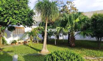 Imagem: Chácara com 1 dormitório à venda, 900