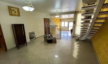 Imagem 7: COBERTURA RESIDENCIAL em Santos - São Paulo, Gonzaga