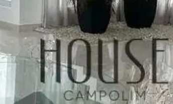 Imagem 7: Casa à venda em Villa Suíça: condomínio de alto padrão em Sorocaba, com 315m²