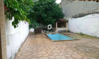 Imagem 3: Engenho de Dentro