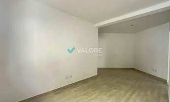 Imagem 2: Apartamento 2 quartos à venda no Serra