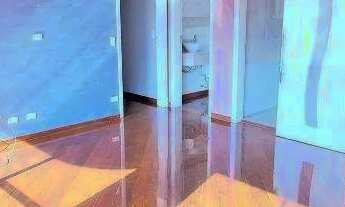 Imagem: Apartamento com 3 dormitórios, 160 m²